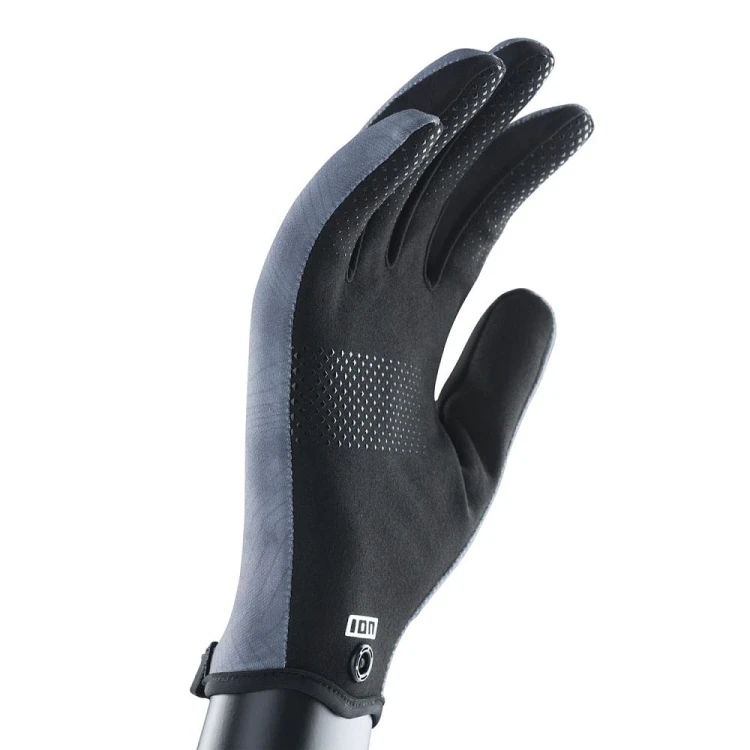 48230-4141-Rekawice-do-sportów-wodnych-Ion-Amara-Gloves-Full-Finger-palm-2026-Black.jpg