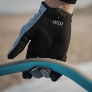 Ion-rekawice-amara-full-finger-gloves-keeping-boom-2026-jet-black.jpg