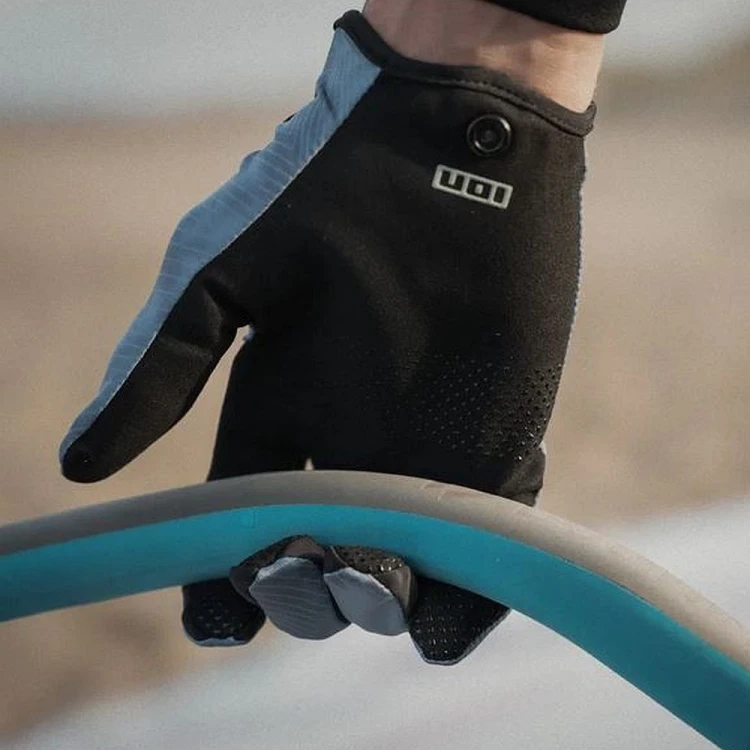 Ion-rekawice-amara-full-finger-gloves-keeping-boom-2026-jet-black.jpg