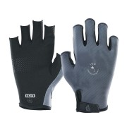 48230-4140-Rekawice-do-sportów-wodnych-Ion-Amara-Gloves-Half-Finger-2026-Jet-Black.jpg