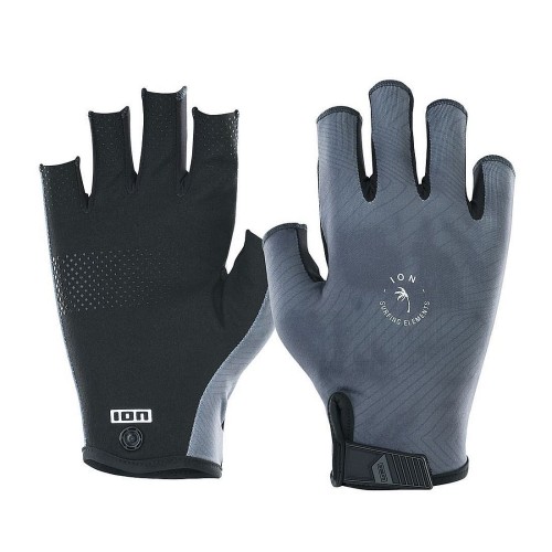 48230-4140-Rekawice-do-sportów-wodnych-Ion-Amara-Gloves-Half-Finger-2026-Jet-Black.jpg