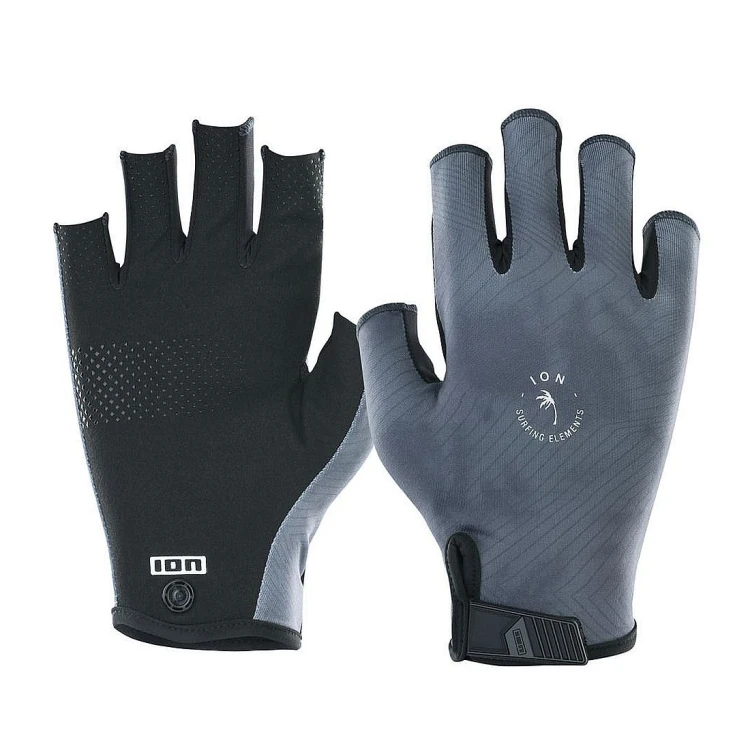 48230-4140-Rekawice-do-sportów-wodnych-Ion-Amara-Gloves-Half-Finger-2026-Jet-Black.jpg