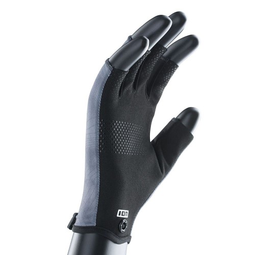 48230-4140-Rekawice-do-sportów-wodnych-Ion-Amara-Gloves-Half-Finger-Palm-2026-Jet-Black.jpg