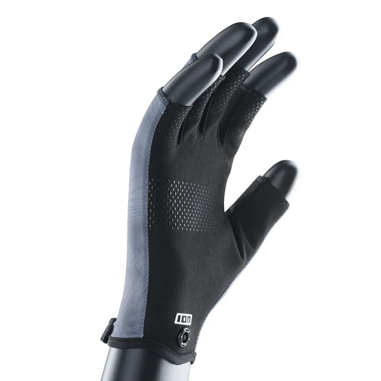 48230-4140-Rekawice-do-sportów-wodnych-Ion-Amara-Gloves-Half-Finger-Palm-2026-Jet-Black.jpg
