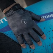 48230-4140-Rekawice-do-sportów-wodnych-Ion-Amara-Gloves-Half-Finger-keeping-the-board-2026-Jet-Black.jpg