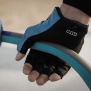 48230-4140-Rekawice-do-sportów-wodnych-Ion-Amara-Gloves-Half-Finger-keeping-the-boom-2026-Jet-Black.JPG