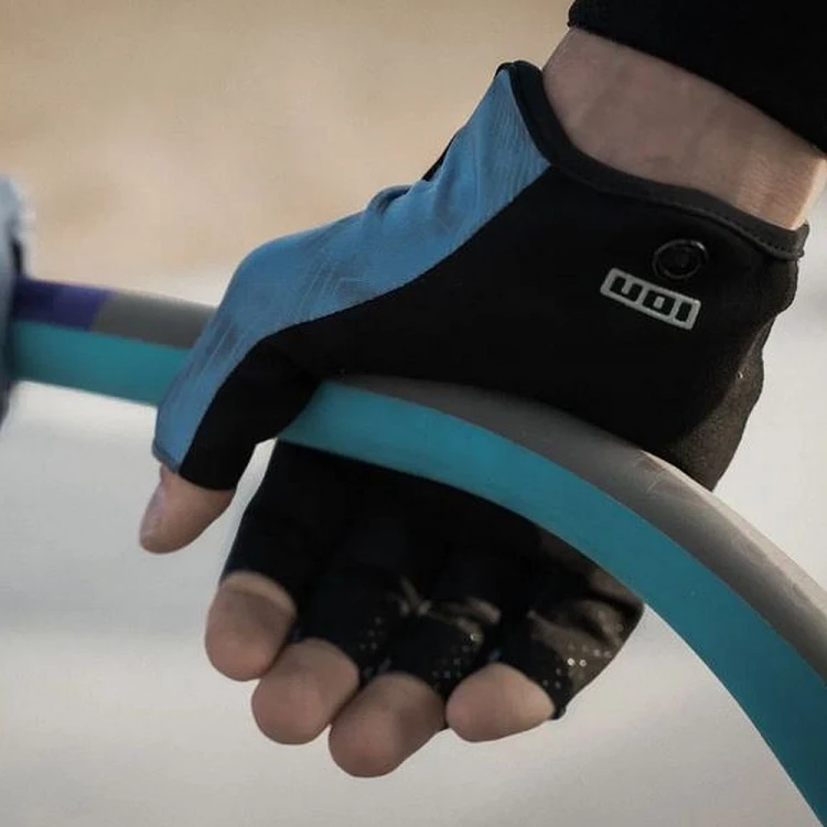 48230-4140-Rekawice-do-sportów-wodnych-Ion-Amara-Gloves-Half-Finger-keeping-the-boom-2026-Jet-Black.JPG