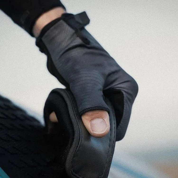 48230-4140-Rekawice-do-sportów-wodnych-Ion-Amara-Gloves-Half-Finger-keeping-the-strap-2026-Jet-Black.jpg