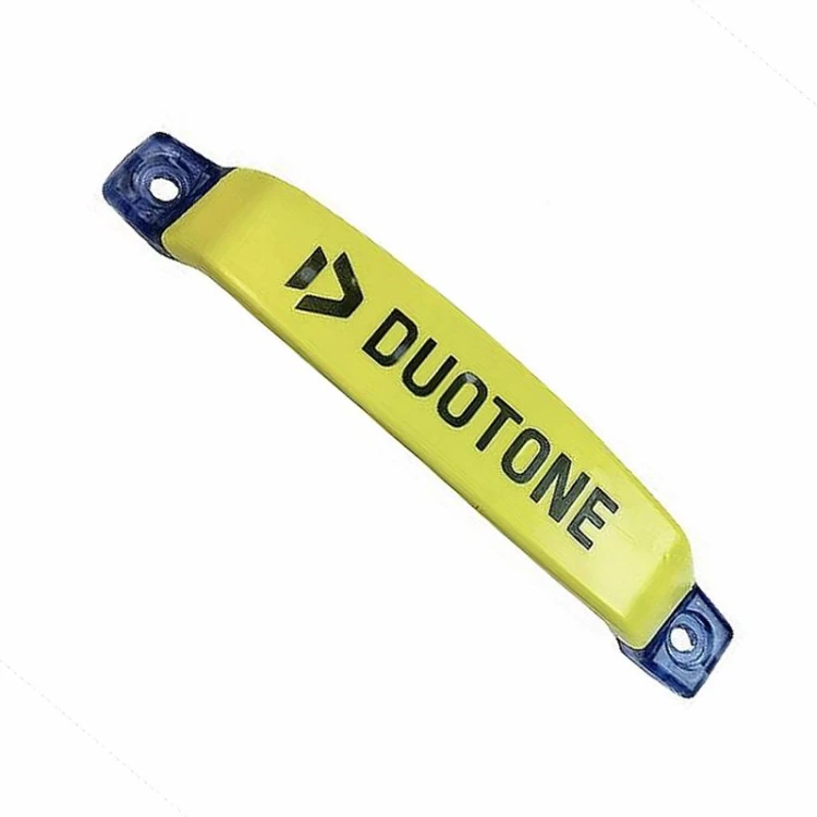 44260-8006-rączka-do-deski-kite-Duotone-Grab-Handle-2026-lime-light-gray.jpg