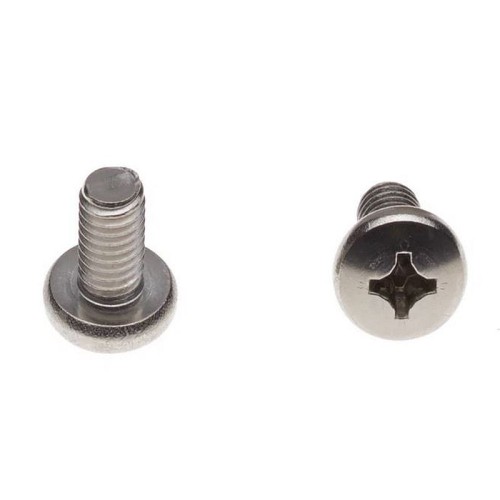 44900-8065-Duotone-Grab-Handle-Screw-2pcs.jpg