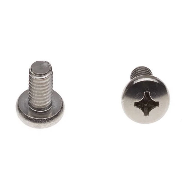 44900-8065-Duotone-Grab-Handle-Screw-2pcs.jpg
