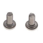 44900-8065-Duotone-Grab-Handle-Screws.jpg