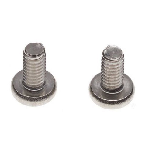 44900-8065-Duotone-Grab-Handle-Screws.jpg