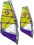 4250-1205-Żagiel-duotone-Wave-Freestyl-Duke-SLS-2026-Yellow-Turquoise.jpg