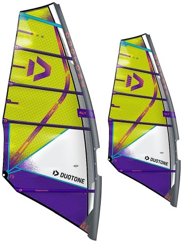 4250-1205-Żagiel-duotone-Wave-Freestyl-Duke-SLS-2026-Yellow-Turquoise.jpg