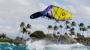 14250-1205-Żagiel-duotone-Duke-SLS-in-the-air-2026-Yellow-Turquoise.jpg