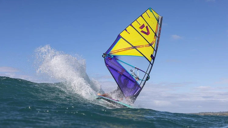 14250-1205-Żagiel-duotone-Duke-SLS-sailing-2026-Yellow-Turquoise.jpg