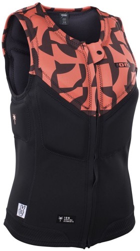 48233-4169-kamizelka-damska-do-wind-and-kitesurfing-Ion-Ivy-2026-Tiger-Coral.jpg