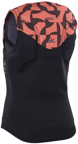 48233-4169-kamizelka-damska-do-wind-and-kitesurfing-Ion-Ivy-back-2026-Tiger-Coral.jpg
