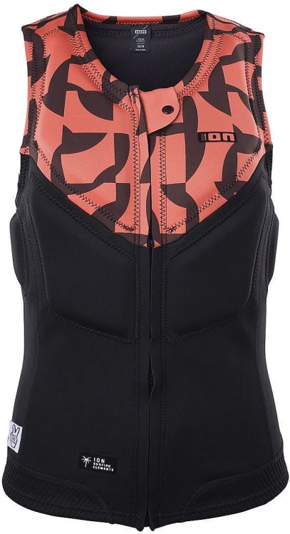 48233-4169-kamizelka-damska-do-wind-and-kitesurfing-Ion-Ivy-Front-2026-Tiger-Coral.jpg