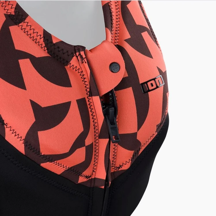 48233-4169-kamizelka-damska-do-wind-and-kitesurfing-Ion-Ivy-chest-2026-Tiger-Coral.jpg