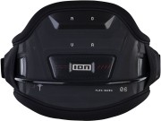 48253-4727-Trapez-Ion-Nova-2026-Black.jpg