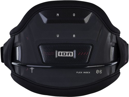 48253-4727-Trapez-Ion-Nova-2026-Black.jpg