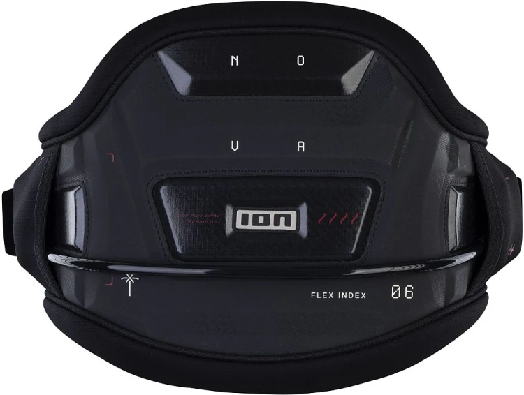 48253-4727-Trapez-Ion-Nova-2026-Black.jpg