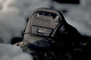 48253-4727-Trapez-Ion-Nova-exposed-on-rock-back-2026-Black.jpg