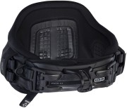 48253-4727-Trapez-Ion-Nova-Front-2026-Black.jpg