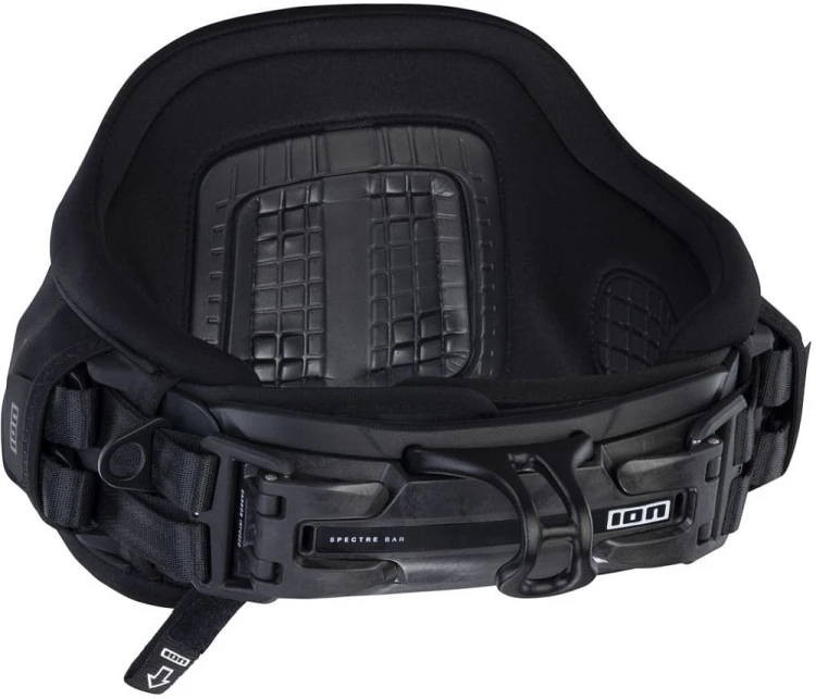 48253-4727-Trapez-Ion-Nova-Front-2026-Black.jpg