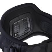 48253-4727-Trapez-Ion-Nova-inside-2026-Black.jpg