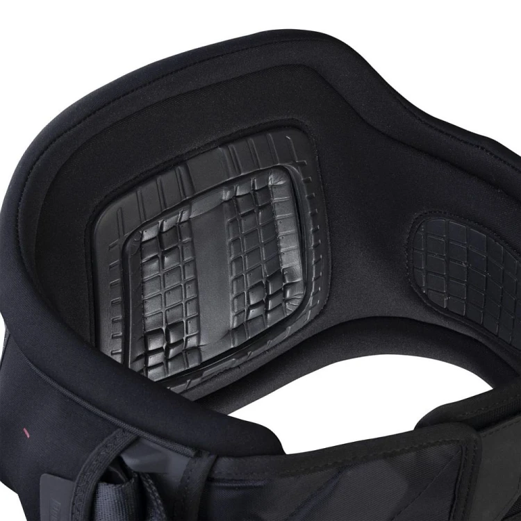 48253-4727-Trapez-Ion-Nova-inside-2026-Black.jpg