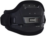 48253-4727-Trapez-Ion-Nova-back-2026-Black.jpg