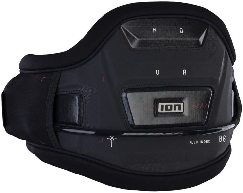 48253-4727-Trapez-Ion-Nova-back-2026-Black.jpg