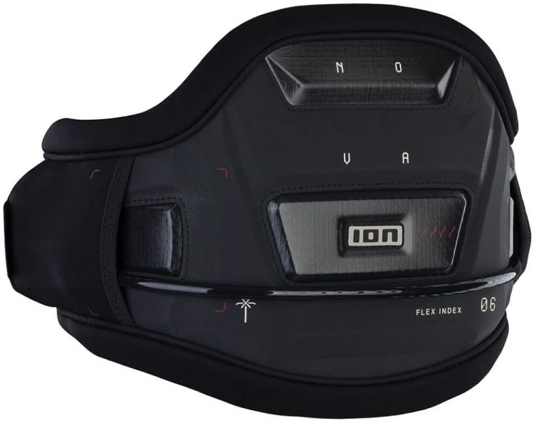 48253-4727-Trapez-Ion-Nova-back-2026-Black.jpg