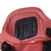48253-4727-Trapez-Ion-Nova-inside-2026-tiger-coral.jpg