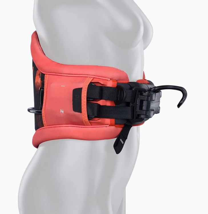 48253-4727-Trapez-Ion-Nova-side-view-2026-tiger-coral.jpg