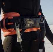 48253-4727-Trapez-Ion-Nova-with-kite-leash-2026-tiger-coral.jpg