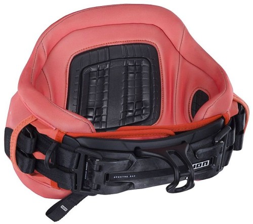 48253-4727-Trapez-Ion-Nova-front-2026-tiger-coral.jpg