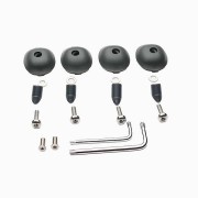 42250-8060-Zestaw-uzupełniający-Fusion-boom-and-handles-Duotone-Accessory-kit-fusion.jpg