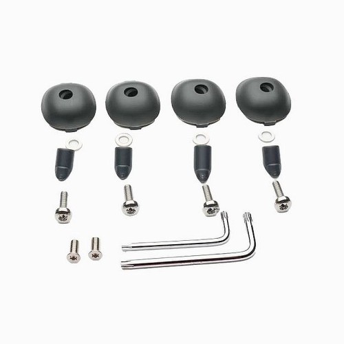 42250-8060-Zestaw-uzupełniający-Fusion-boom-and-handles-Duotone-Accessory-kit-fusion.jpg