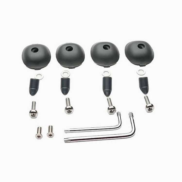 42250-8060-Zestaw-uzupełniający-Fusion-boom-and-handles-Duotone-Accessory-kit-fusion.jpg