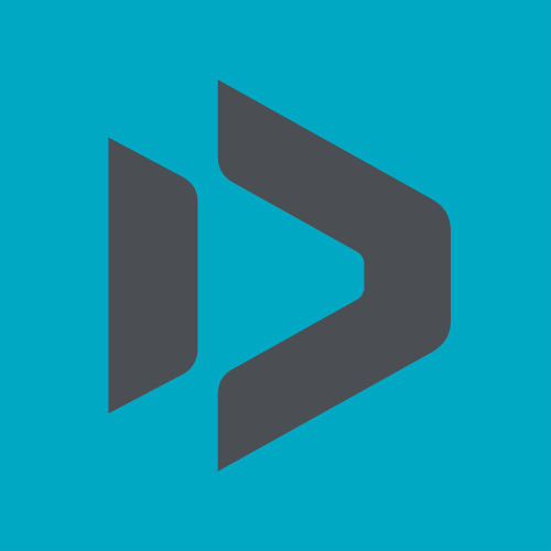 Duotone_Brand Image Element_Dark Grey_BG_RGB.png