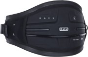 48262-4765-Trapez-Do-Wingfoil-Ion-Rave-2026-Black.jpg