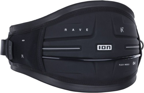 48262-4765-Trapez-Do-Wingfoil-Ion-Rave-2026-Black.jpg