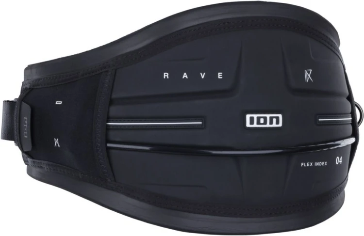 48262-4765-Trapez-Do-Wingfoil-Ion-Rave-2026-Black.jpg