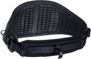 48262-4765-Trapez-do-wingfoil-Ion-Rave-Front-2026-black.jpg