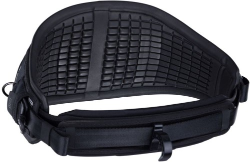 48262-4765-Trapez-do-wingfoil-Ion-Rave-Front-2026-black.jpg