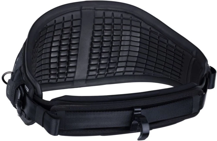 48262-4765-Trapez-do-wingfoil-Ion-Rave-Front-2026-black.jpg